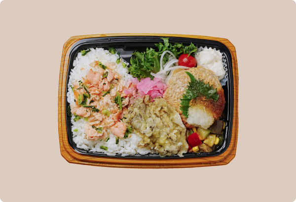 �����ϥ�С�������